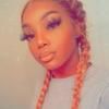 jaylajones717